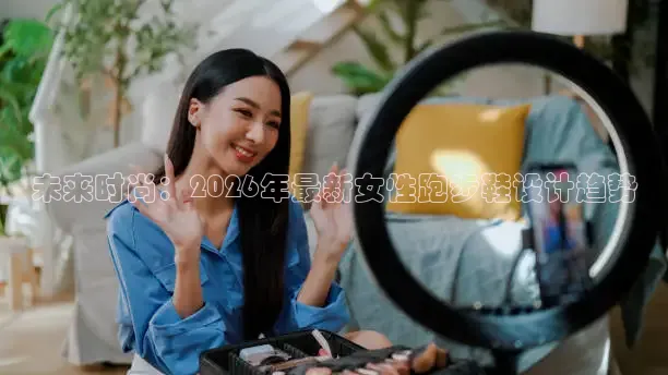 蜘蛛直播足球直播在线直播